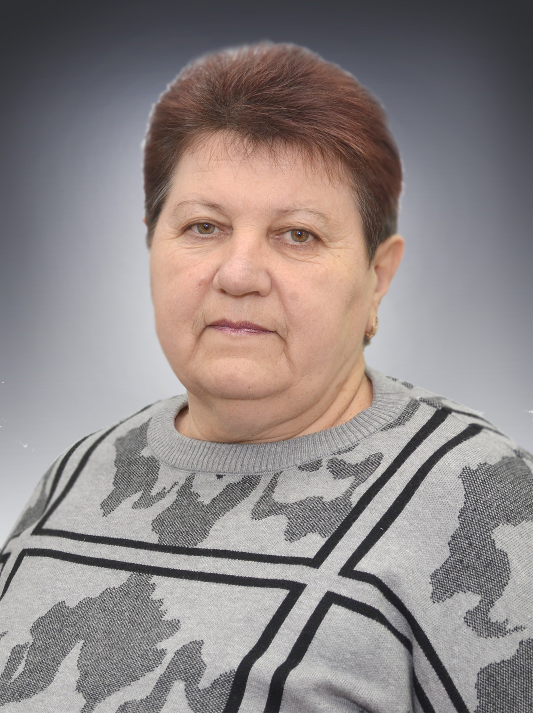 Ивлева Ирина Ивановна Ивлева Ирина Ивановна.