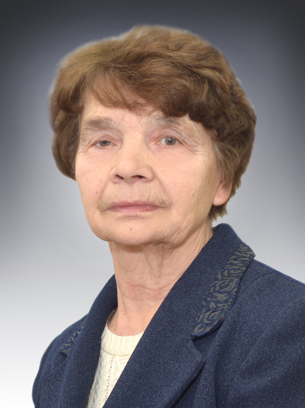 Ковалева Нина Васильевна Ковалева Нина Васильевна.