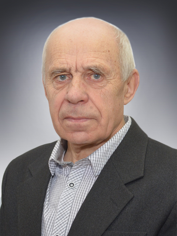 Ковалев Александр Владимирович Ковалев Александр Владимирович.